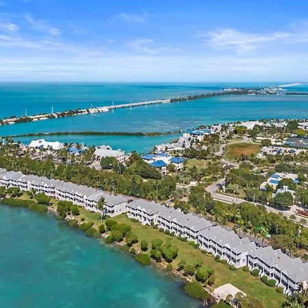 Village At Hawks Cay Villas By Keyscaribbean Duck Key Room photo