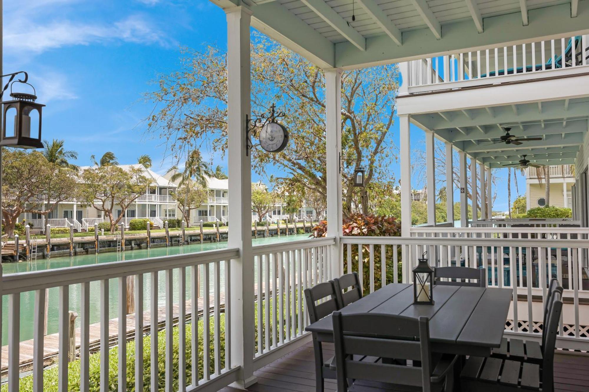 Village At Hawks Cay Villas By Keyscaribbean Duck Key Room photo