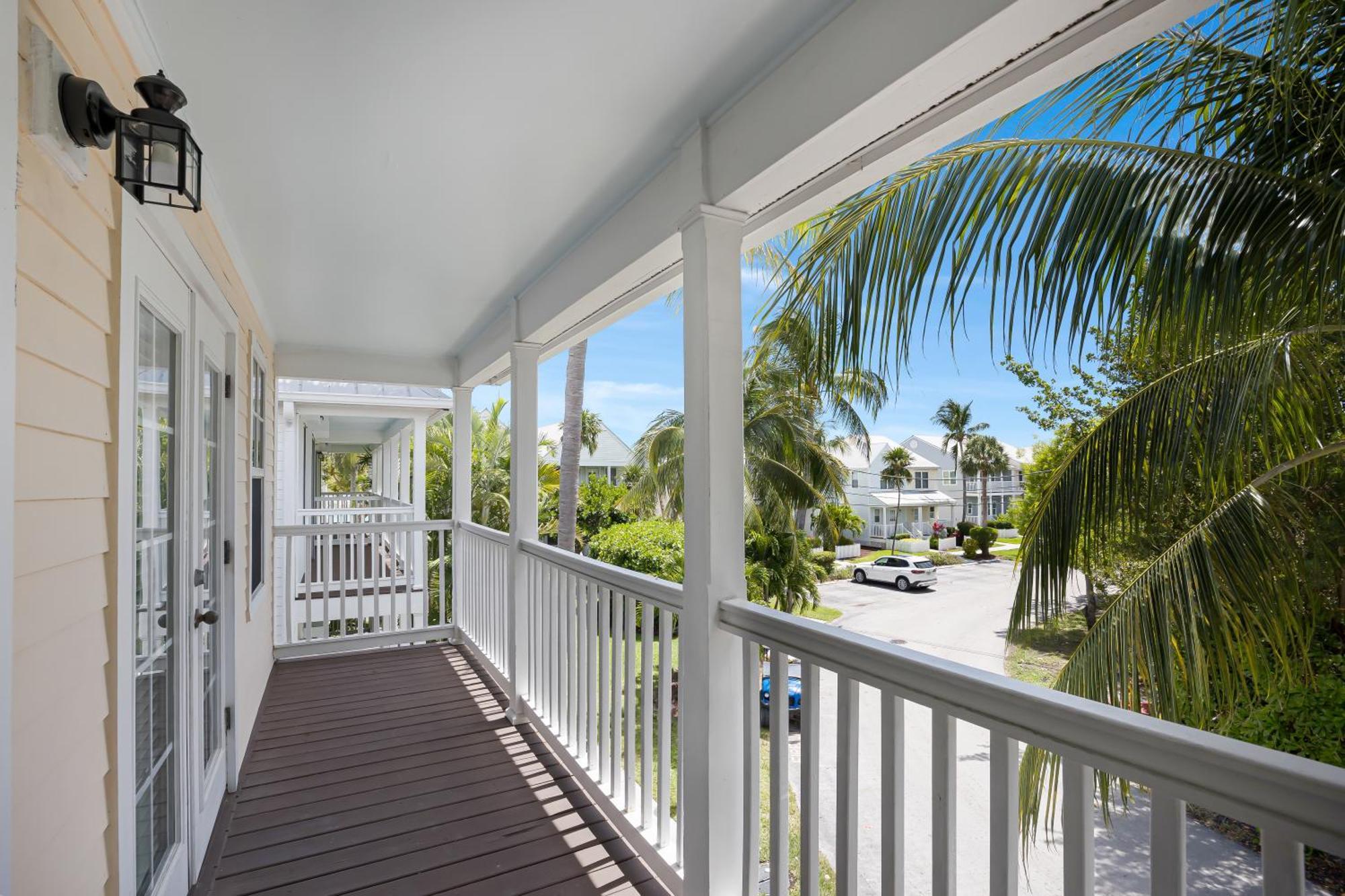 Village At Hawks Cay Villas By Keyscaribbean Marathon Room photo