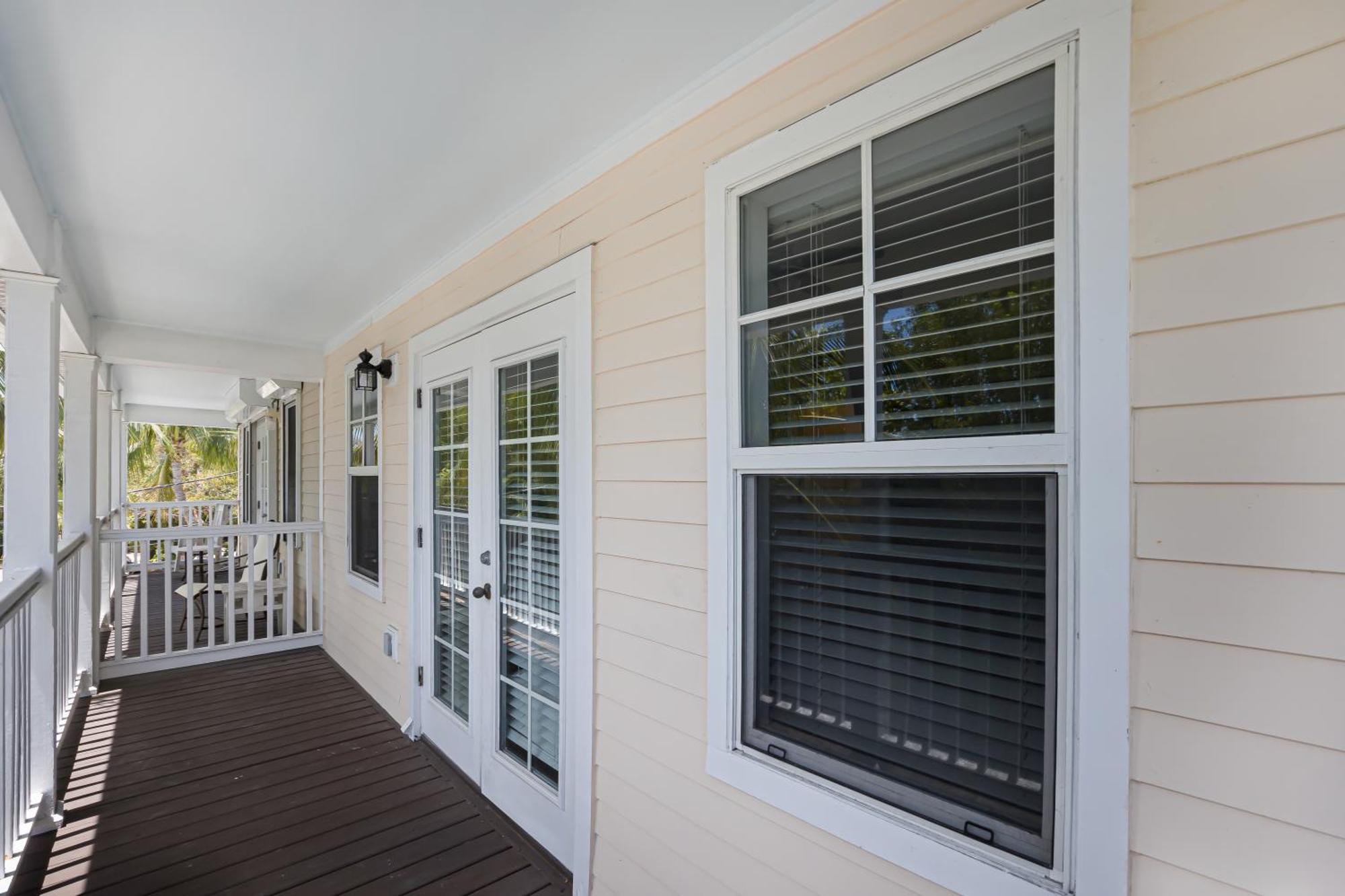 Village At Hawks Cay Villas By Keyscaribbean Duck Key Room photo