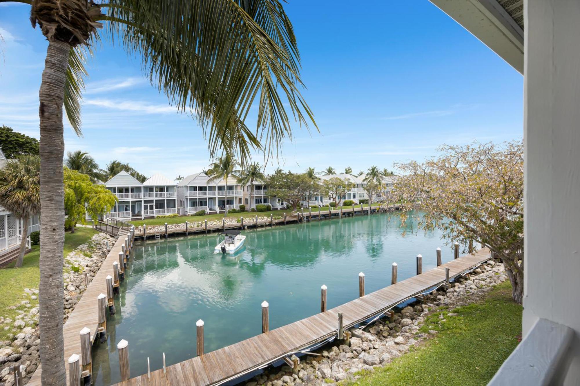 Village At Hawks Cay Villas By Keyscaribbean Duck Key Room photo