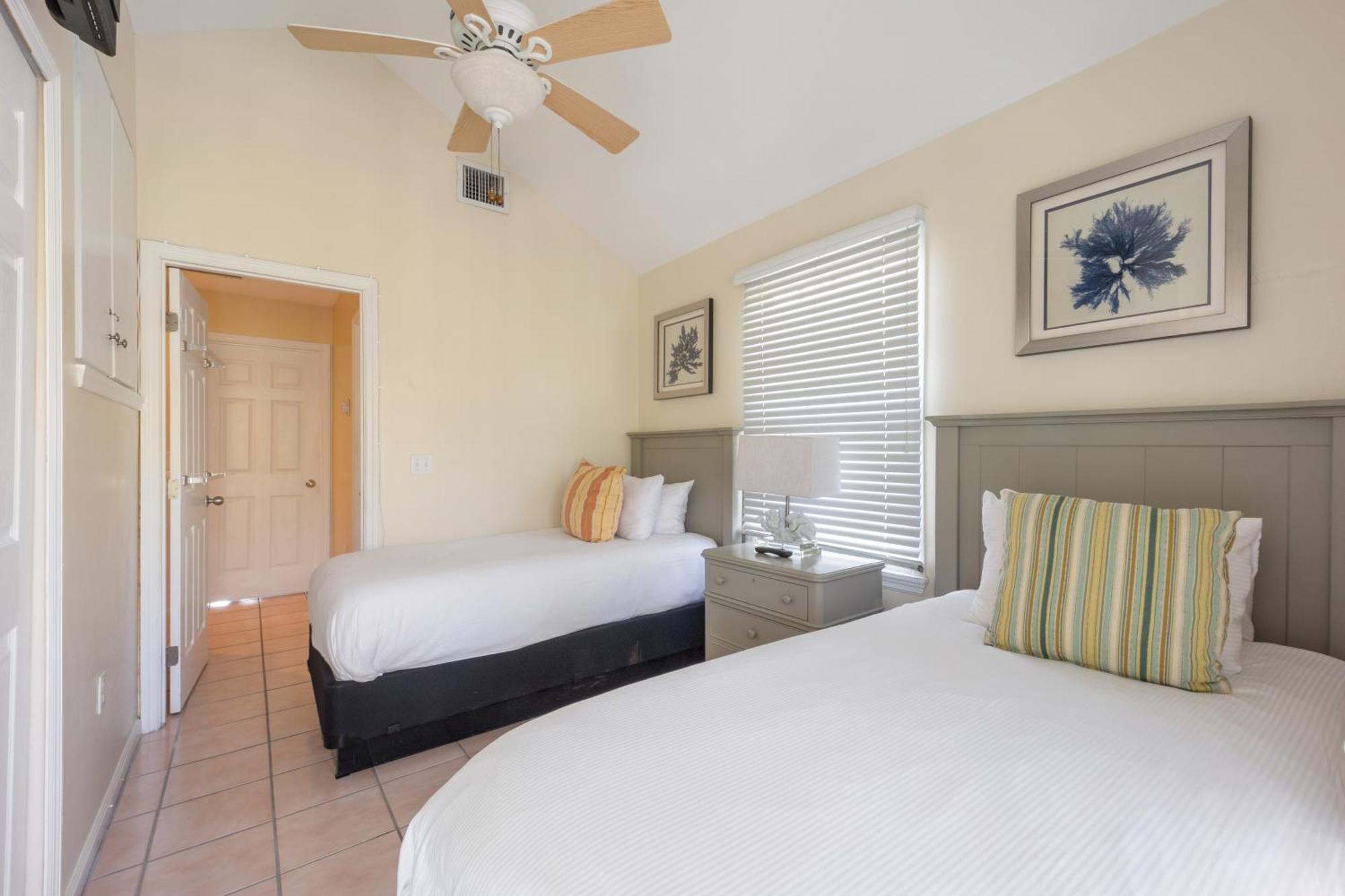 Village At Hawks Cay Villas By Keyscaribbean Duck Key Room photo