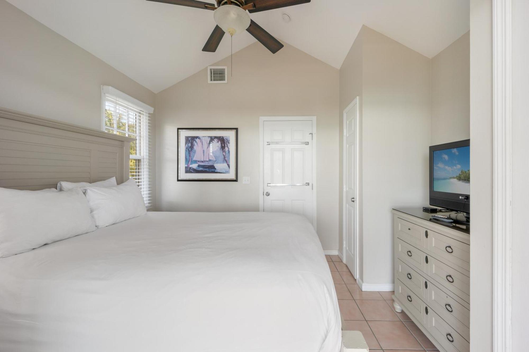 Village At Hawks Cay Villas By Keyscaribbean Duck Key Room photo