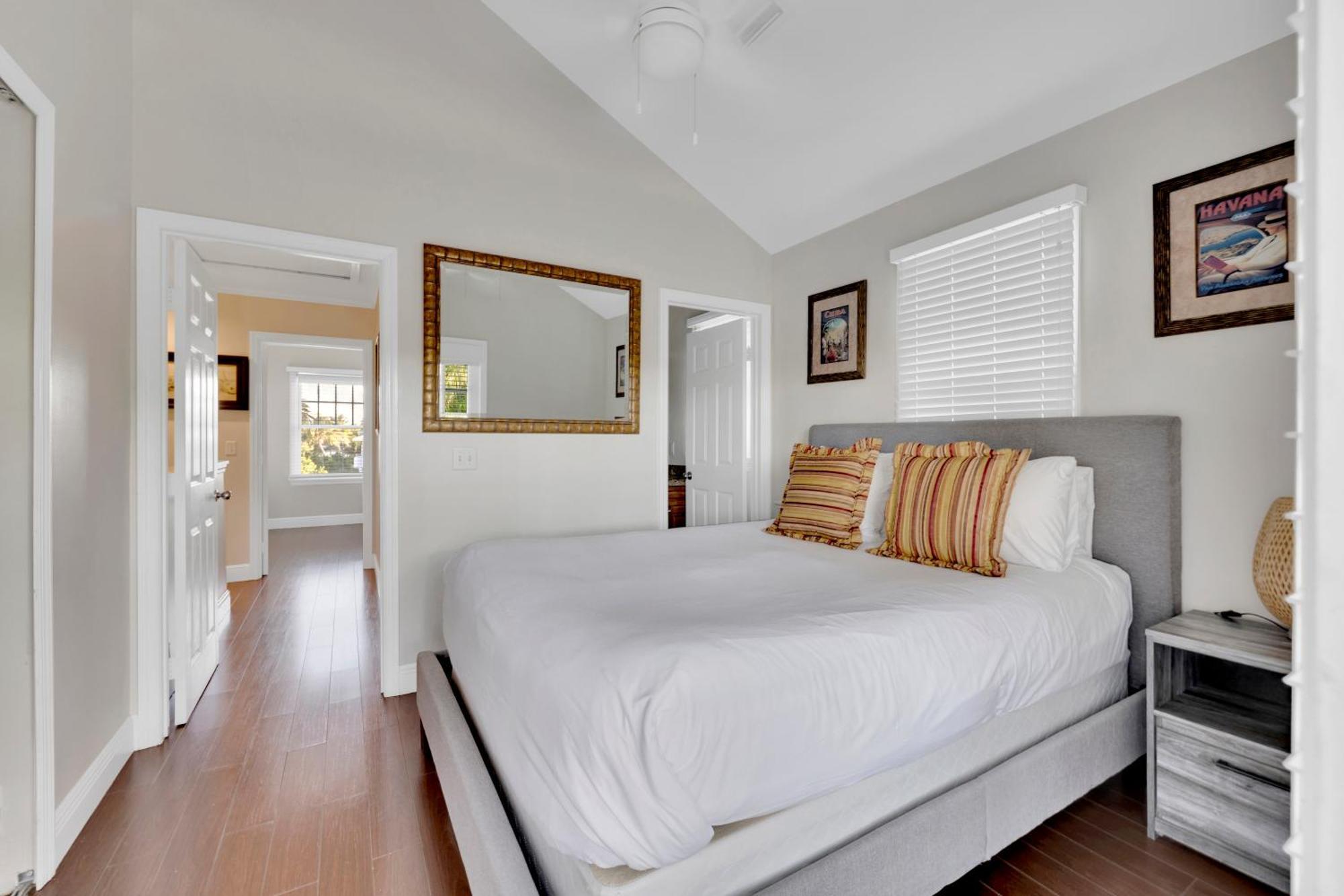 Village At Hawks Cay Villas By Keyscaribbean Duck Key Room photo